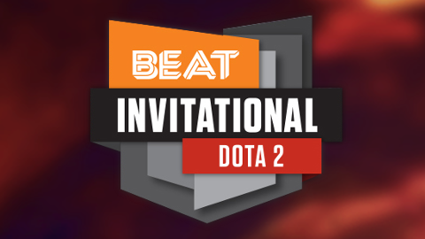 beat-invitational-dota-2-2016-small