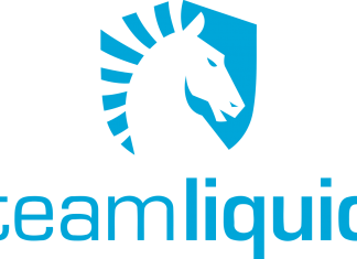 team-liquid-logo-white