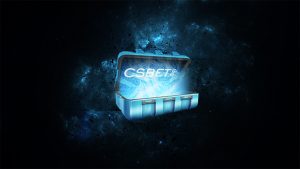 CsBet.gg Review