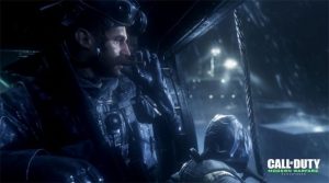 call of duty modern warfare remastered activision biggest bonus jpg optimal