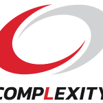 complexity gaming