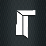 titan-logo