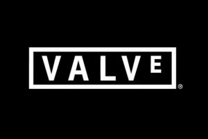 Valve to limit coach communication