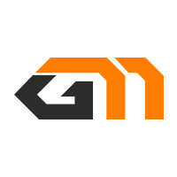 gm-esports-logo
