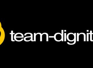 Team Dignitas logo