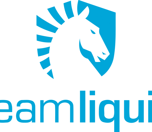 team-liquid-logo-white