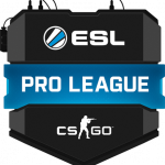 ESL_Pro_League