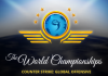 The World Championship