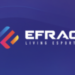 efrag-banner