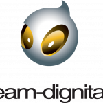 team dignitas transpareng logo