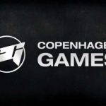 copenhagen games