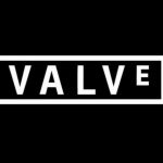 valve-logo-1