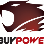 ibuypower-logo