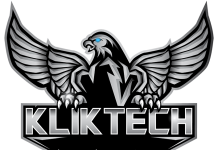 KlikTech