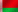 belarus