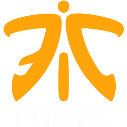 Fnatic