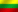 lithuania