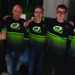optic dota team lineup