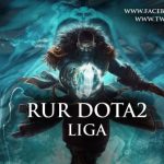 RuR Dota2 League