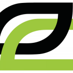 Optic Gaming