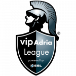 VIP Adria League