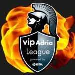 ViP Adria League