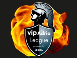 ViP Adria League