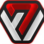 AVANGAR