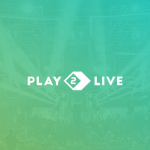 Play 2 Live