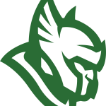 Heroic Logo
