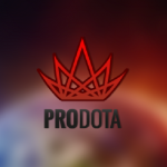 ProDota