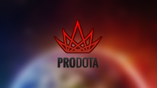 prodota