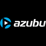 Azubu