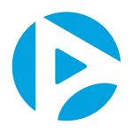 Azubu