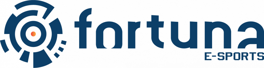 Fortuna Esports logo