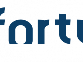 Fortuna Esports logo