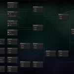 TI8-Playoffs-Day1