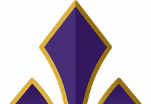 The Imperial