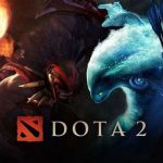 dota2