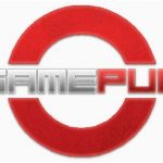 GamePub