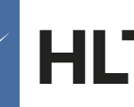 HLTV.org