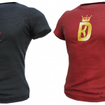 Pubg skin 8
