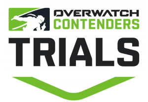 Overwatch trial spots announced per region