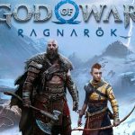 God-of-War-Ragnarok-2