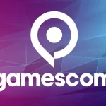 gamescom-2022-will-be-an-in-person-and-online-hybrid-event_mpnt