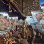 Skull-Bones-Delay_09-28-22-1920×1080