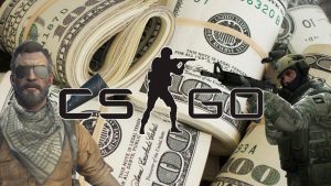 Popular Question – How Much Do Professional CS:GO Players Earn?