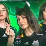 g2-esports-announces-first-all-female-league-of-legends-roster-a-first-for-competitive-lol-in-a-long-while
