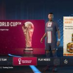 FIFA-23-World-Cup-2