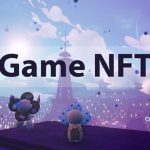 13-Notable-NFT-Games-in-2022